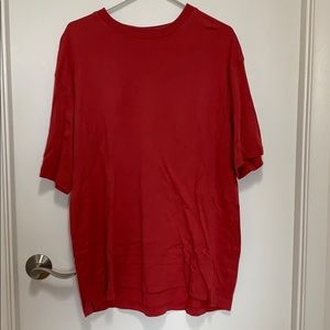 Kenneth Roberts XL Shirt